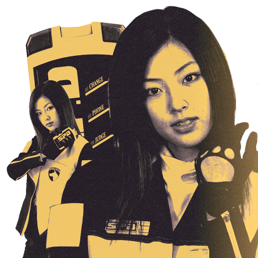 espryellow's tweet image. ⠀⠀
⠀⠀ F0UR.⠀ .ᐟ.ᐟ ܻ⨍ꪱׁׁׁׅׅׅᧁׁhׁׅ֮tׁׅꪱׁׁׁׅׅׅ݊ꪀᧁׁ     malicious    intergalactic.⠀   
    𝐞𝐯𝐢𝐥 .ᐟ  
‍ ‍⠀⠀