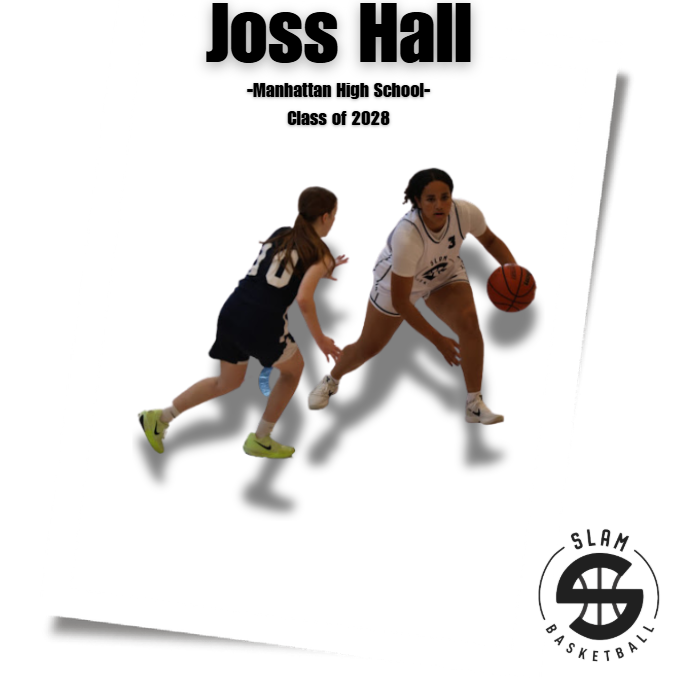 #SlamFam slambc.com <a href="/PGHKansas/">Prep Girls Hoops Kansas</a>