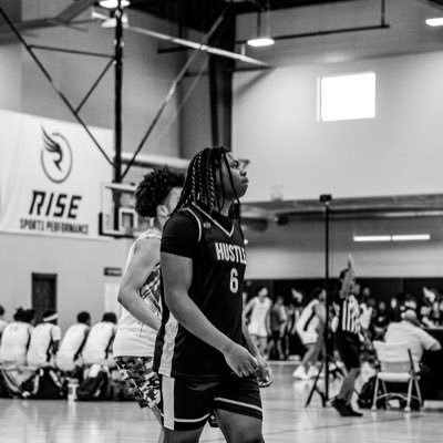 Al Woods (@woodsrecruiting) on Twitter photo Class of 2026 guard Josiah Greene brings size, skill, and smarts to the court. A 6’4 standout with a 4.0 GPA, he’s a top D1-level recruit out of Charleston, WV. woodsrecruiting.com/rising-star-jo… <a href="/jojogreene08/">Josiah Greene | #1 Wing in WV</a> Class of 2026 guard Josiah Greene brings size, skill, and smarts to the court. A 6’4 standout with a 4.0 GPA, he’s a top D1-level recruit out of Charleston, WV. woodsrecruiting.com/rising-star-jo… <a href="/jojogreene08/">Josiah Greene | #1 Wing in WV</a>