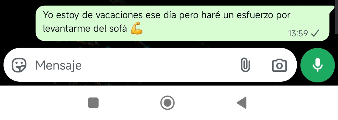 pa.olb (@pabloarroyo100) on Twitter photo 