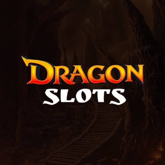 Dconigold's tweet photo. Looking for a place where jackpots are real, fun is endless & the vibe is unmatched? ๐
@dragon_slots is where it all begins!
๐ฎ Premium slots
๐ธ Real rewards
๐ฅ Bonus-packed experience
Join the fire: https://t.co/1TqpL8Of6C
#DragonSlots https://t.co/WoMQaRVQkV