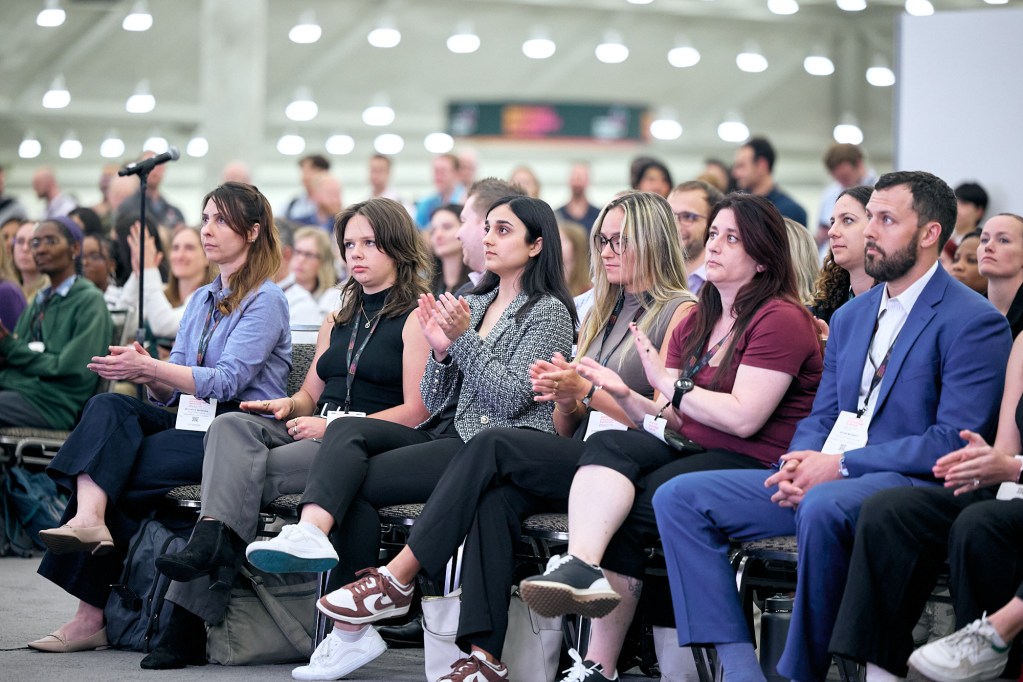 American Physiological Society (@apsphysiology) on Twitter photo This week on the #ISpyPhysiology blog, APS member and #APS2025 blogger <a href="/MacyStahl/">Macy Stahl</a> writes about a Summit game-changer session that discussed the benefits of #GLP1 drugs for more than just weight loss: ow.ly/B3z150VSO4N This week on the #ISpyPhysiology blog, APS member and #APS2025 blogger <a href="/MacyStahl/">Macy Stahl</a> writes about a Summit game-changer session that discussed the benefits of #GLP1 drugs for more than just weight loss: ow.ly/B3z150VSO4N