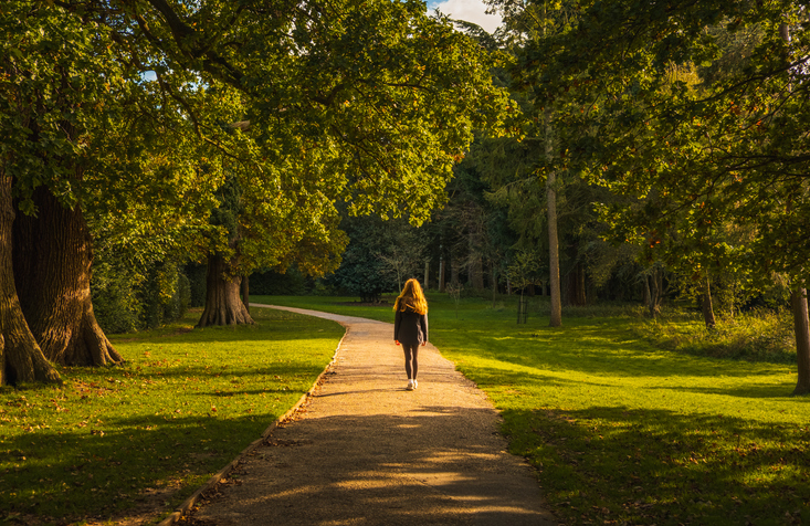 MentalHealth_MA's tweet image. Small actions can lead to big changes. Whether it’s building a routine, practicing mindfulness, or finding new ways to nurture your spirit, these self-help resources can help you feel empowered to take proactive steps toward wellness. ow.ly/lMJi50VSNbG