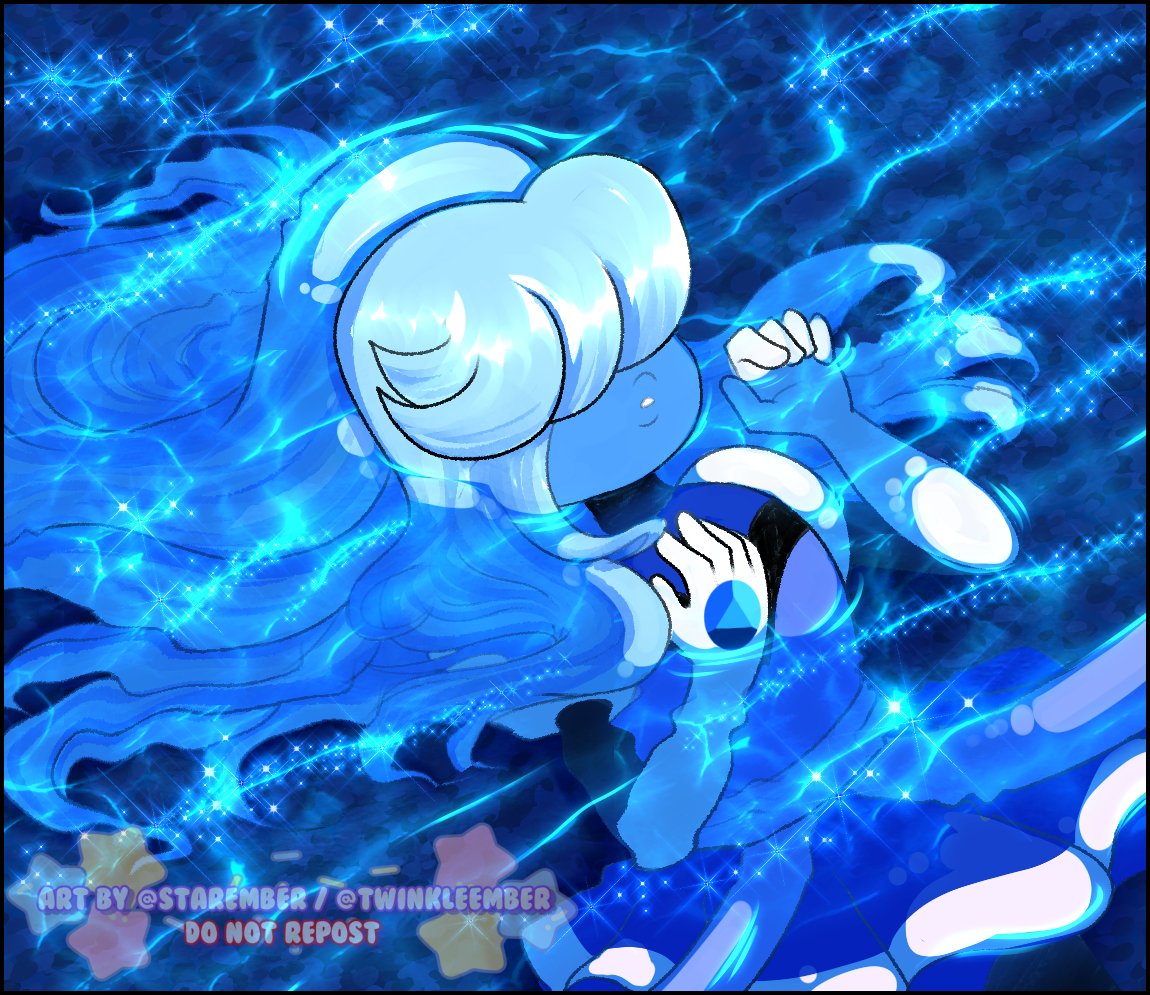 🌟🌈StarEmber🌈🌟 tweet media