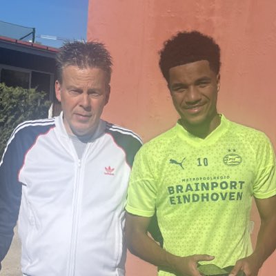 marcodebeer11's tweet image. #nieuweprofielfoto