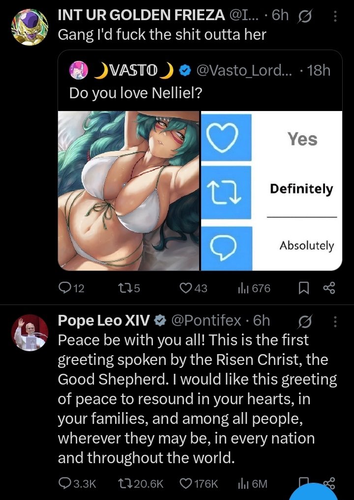 razar (not active) tweet media