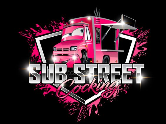 ArtsofLaura1's tweet image. Just bait on wheels. 🚚💥 I design loud, flashy branding that screams personality from across the street.
If your brand deserves this kind of energy, let’s cook something up😉

#FoodTruckDesign #BoldBranding #CustomLogoDesign #StreetFoodVibes #GraphicDesigner #FoodTruckArt