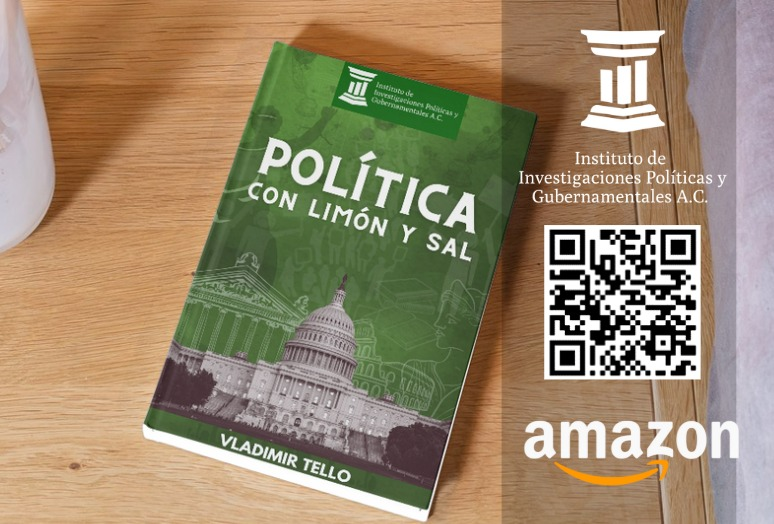 Vladimir Tello  (@vladimir_tello) on Twitter photo 