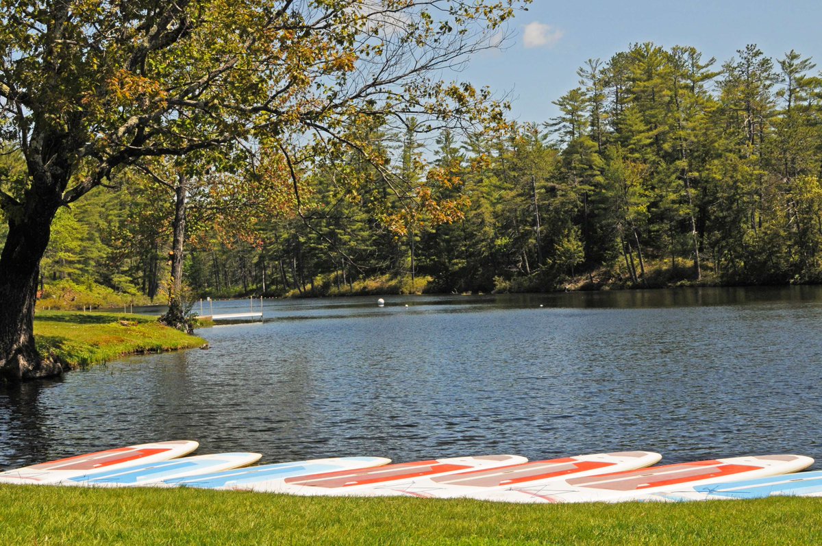 Whether you’re just passing through, or in need of a quick "reset" in the lakes and mountains, our Spring Midweek Special just can’t be beat! Rates start as low as $89 per night, now through June 19, 2025! 👉purityspring.com/offers #Relax #Midweek #Discount ☀️🛶🌲