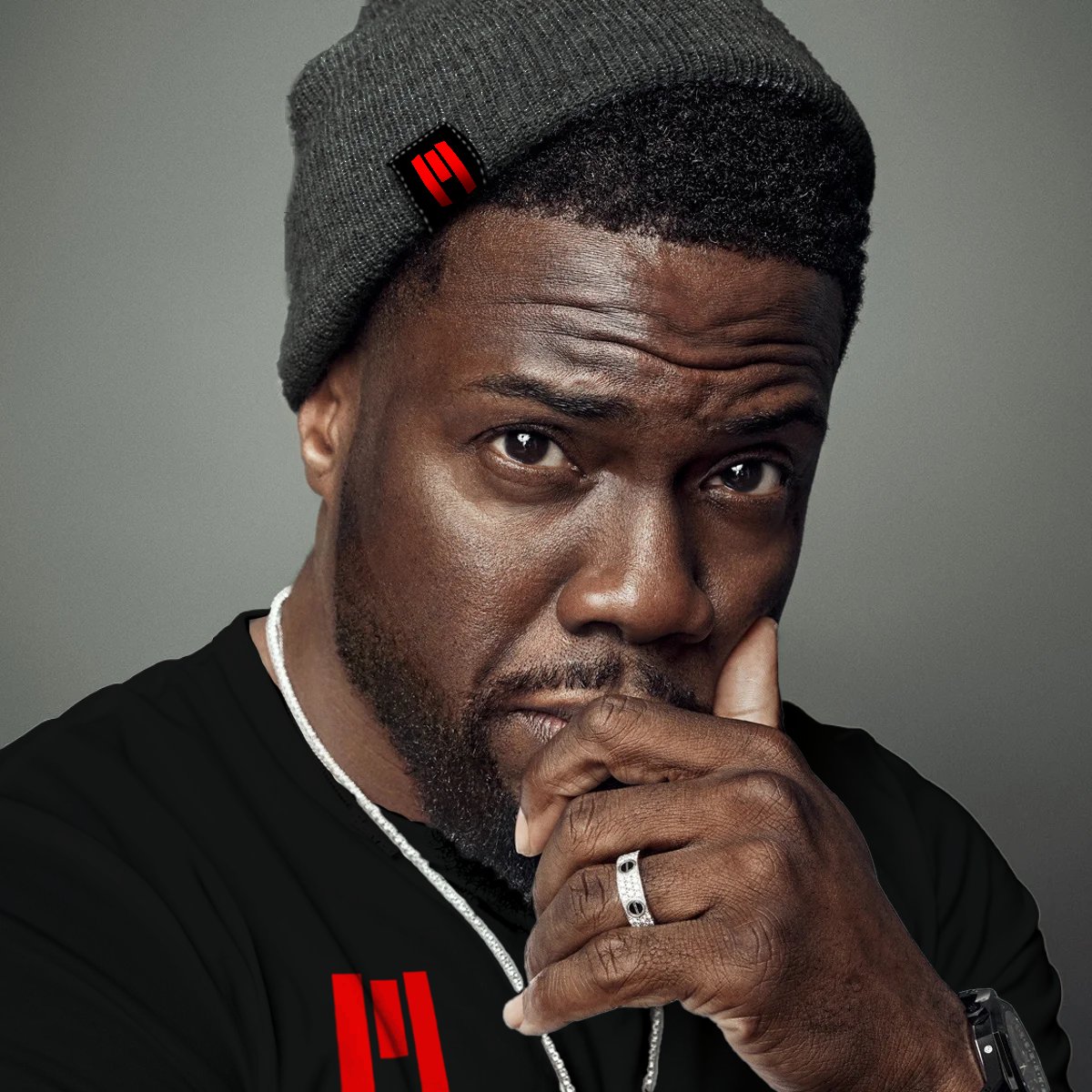 META PCs tweet media