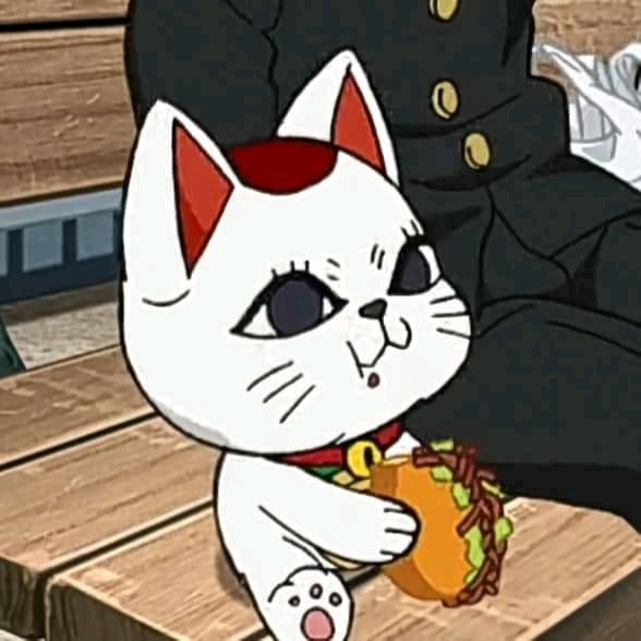 Ngaze ngahalela ukulova ksasa emsebenzini inkinga nje ukuthi angisebenzi...