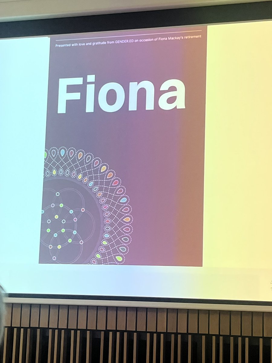 Annika Rosamond (@bergmanrosamond) on Twitter photo <a href="/UoE_GENDER_ED/">GENDER.ED @ University of Edinburgh</a> showcase event <a href="/uoessps/">School of Social & Political Science Edinburgh</a> this afternoon <a href="/UoE_GENDER_ED/">GENDER.ED @ University of Edinburgh</a> showcase event <a href="/uoessps/">School of Social & Political Science Edinburgh</a> this afternoon