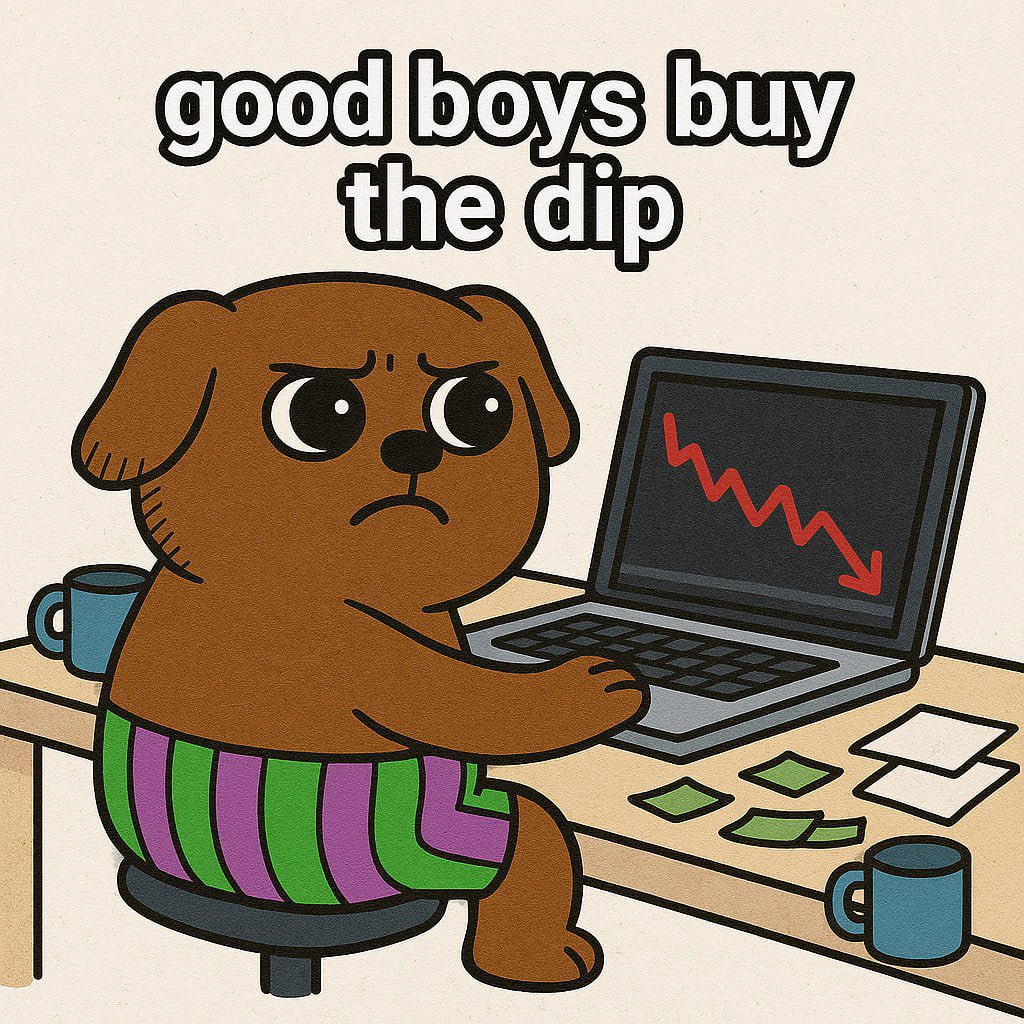 <a href="/JR5_Crypto/">JR5</a> Buy more $Undy