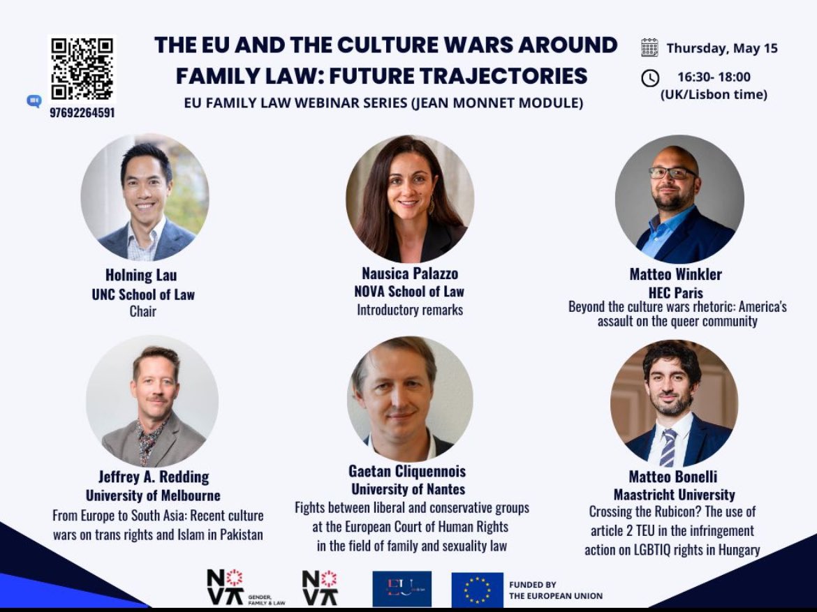 Nausica Palazzo tweet media