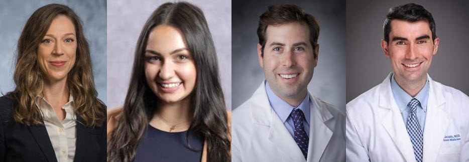 Duke GI (@duke_gi_) on Twitter photo You can expect impressive representation from <a href="/Duke_GI_/">Duke GI</a> at the <a href="/APFEDorg/">APFED.org</a> Annual Patient Ed Conference 6/26-28! And check out the agenda, there'll be so much more! Education, research, resources,
networking--> duke.is/c/teb4
#APFED #EoE You can expect impressive representation from <a href="/Duke_GI_/">Duke GI</a> at the <a href="/APFEDorg/">APFED.org</a> Annual Patient Ed Conference 6/26-28! And check out the agenda, there'll be so much more! Education, research, resources,
networking--> duke.is/c/teb4
#APFED #EoE