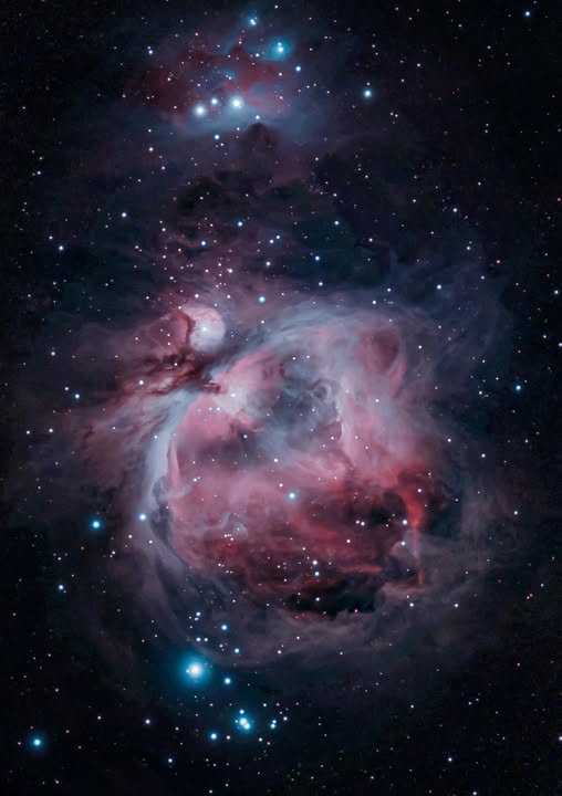 Amazing physics tweet media