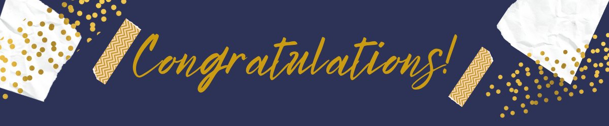 Harvard Epidemiology (@harvardepi) on Twitter photo We are excited to announce this year's Teaching Fellow Awardees! Excellence in Teaching: <a href="/RuchitaBalasub1/">Ruchita Balasubramanian</a>, Eva Rumpler, and Anna Siefkas. Certificates of Distinction: Maddy Kline, Sharon Ng, and @Andrew Weckstein. Congratulations to all! 🎉 We are excited to announce this year's Teaching Fellow Awardees! Excellence in Teaching: <a href="/RuchitaBalasub1/">Ruchita Balasubramanian</a>, Eva Rumpler, and Anna Siefkas. Certificates of Distinction: Maddy Kline, Sharon Ng, and @Andrew Weckstein. Congratulations to all! 🎉