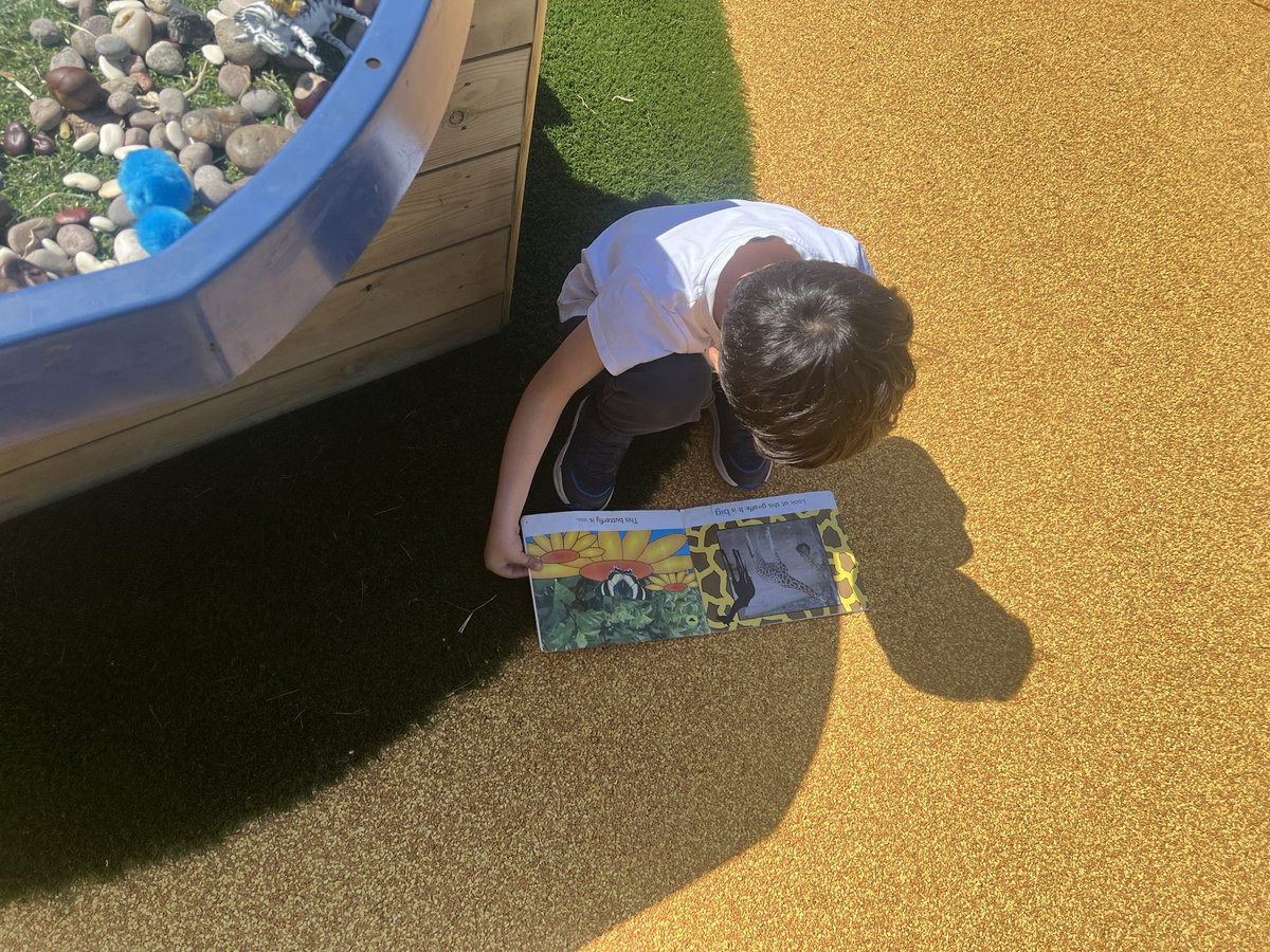 Yenton Primary (@yenton_primary) on Twitter photo Think our EYFS outdoor area designed by <a href="/PentagonPlayUK/">Pentagon Play</a> is a big hit with the children. Children have enjoyed exploring the different zones and are over the moon to be able to play and learn with their friends. Think our EYFS outdoor area designed by <a href="/PentagonPlayUK/">Pentagon Play</a> is a big hit with the children. Children have enjoyed exploring the different zones and are over the moon to be able to play and learn with their friends.