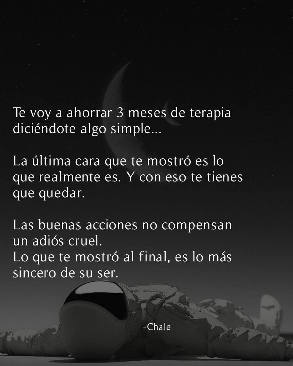 Cynthiakarisma's tweet image. #LoMasSinceroDeSuSer