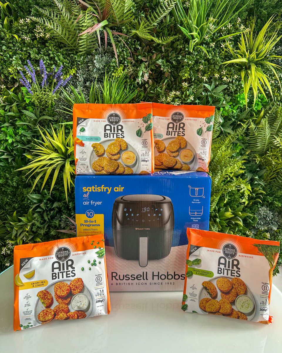 Booths Supermarket tweet media