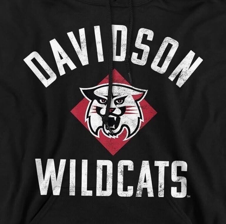Looking forward to the next chapter! Can’t wait to get to work <a href="/DavidsonFB/">Davidson Football</a> <a href="/Coach_Thakkar/">Saj Thakkar</a> <a href="/CoachKKennedy/">Keegan Kennedy</a> <a href="/Louis_Colosimo/">Louis Colosimo</a> <a href="/Coach_Wright7/">Tom Wright</a>