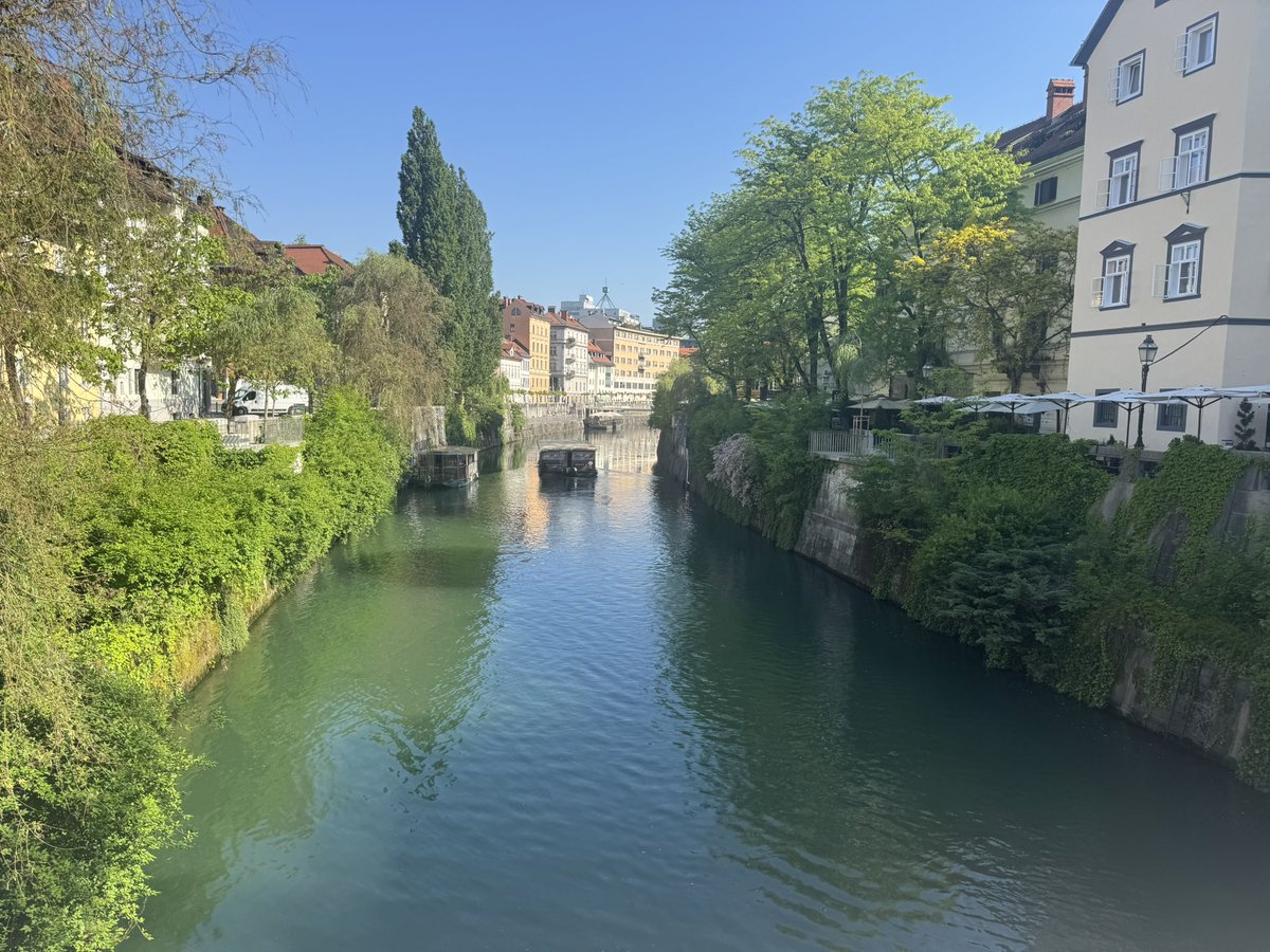 Gasser Group tweet media