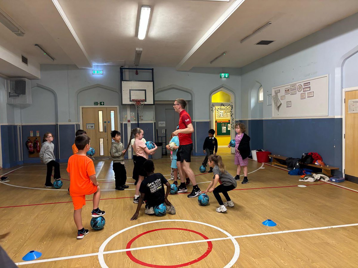 Mr Brown tweet media