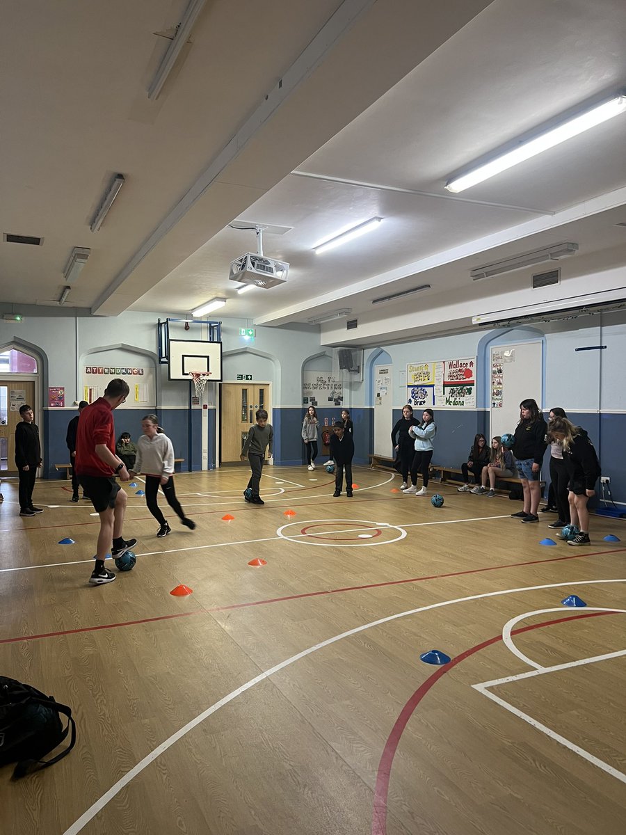 Mr Brown tweet media