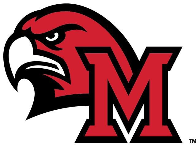 Landon Echelberry (@l_echelberry5) on Twitter photo Blessed to receive another D1 football offer from Miami University!
Grateful for the opportunity to continue chasing this dream.
#RedHawks
<a href="/Martin_Miami_HC/">Chuck Martin</a> <a href="/CoachTarpey/">Ben Tarpey</a> <a href="/FootballFindlay/">FINDLAY FOOTBALL</a> <a href="/stefadams87/">Stefan Adams</a> Blessed to receive another D1 football offer from Miami University!
Grateful for the opportunity to continue chasing this dream.
#RedHawks
<a href="/Martin_Miami_HC/">Chuck Martin</a> <a href="/CoachTarpey/">Ben Tarpey</a> <a href="/FootballFindlay/">FINDLAY FOOTBALL</a> <a href="/stefadams87/">Stefan Adams</a>