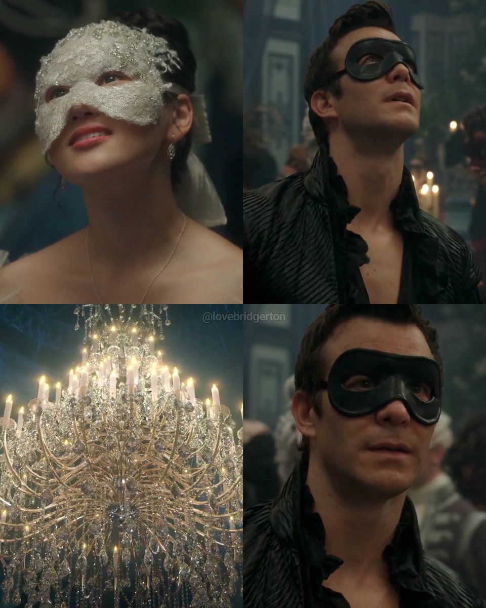 ELE VENDO O QUE ELA TANTO OLHA COM DESLUMBRE E É APENAS UM LUSTRE QUE COISA MAIS LINDA