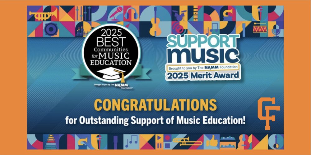 Chagrin Falls Schools Earns Prestigious Music Education Award for Fourth Consecutive Year chagrinschools.org/o/cfevs/articl…