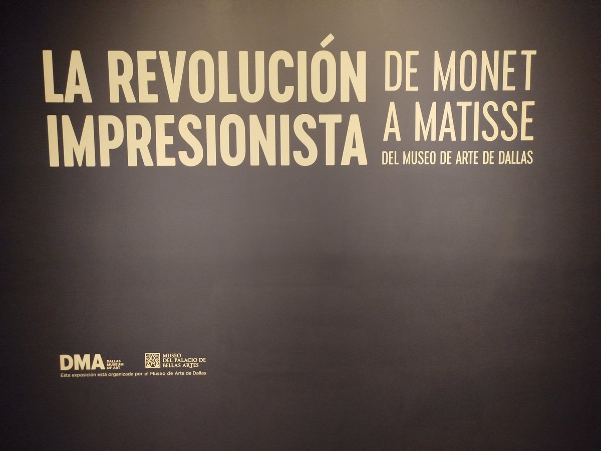 Darío Mercado tweet media