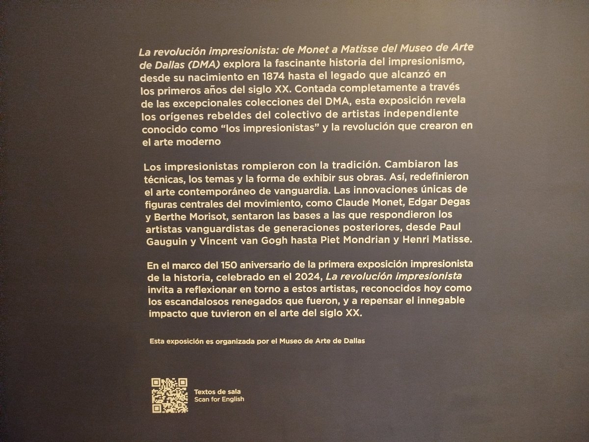 Darío Mercado tweet media