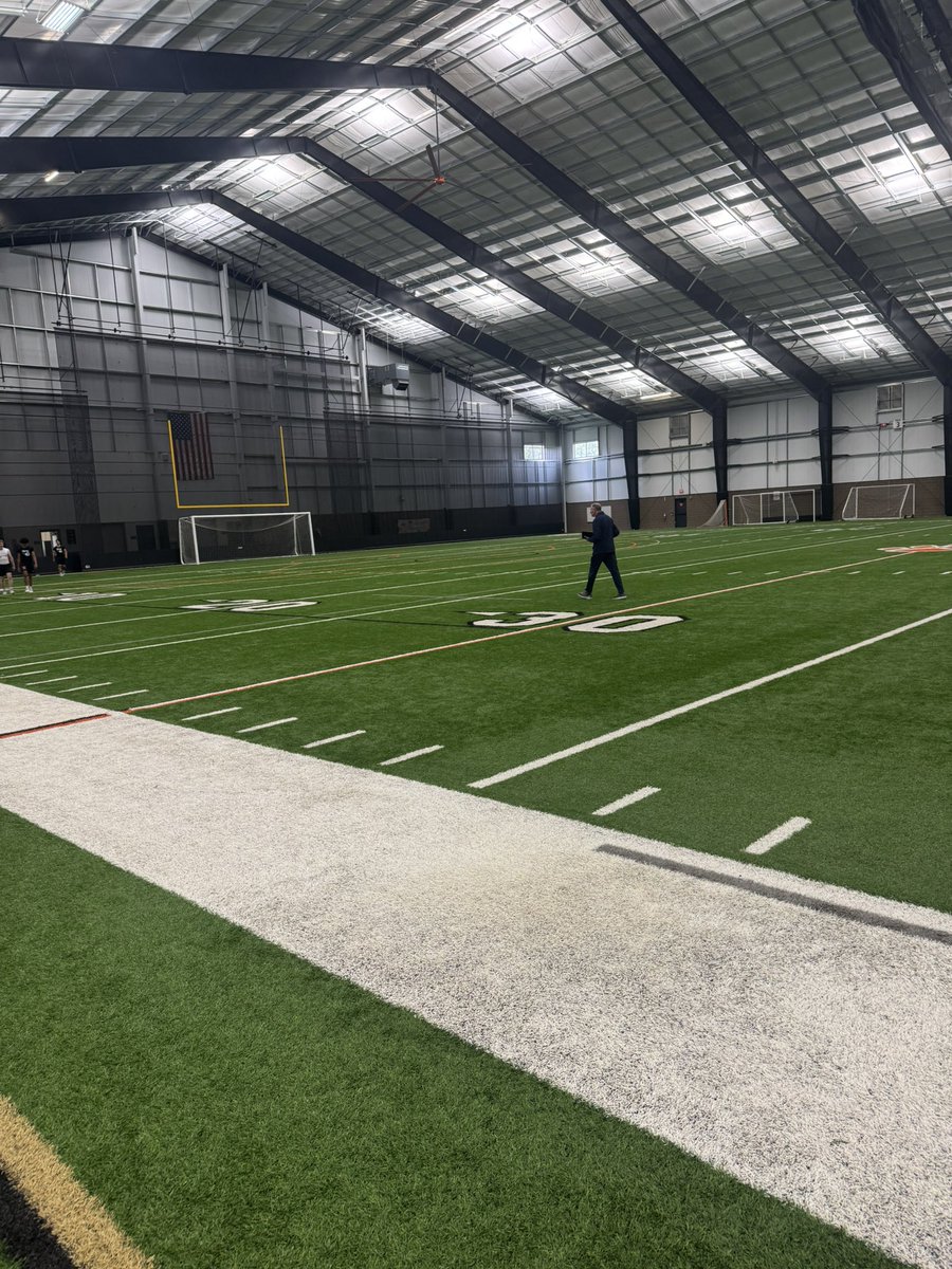 Bjorn Anderson (@anderson_bjorn) on Twitter photo Had a great time at the MHSAA exposure camp in Brighton today! It was great to get out and compete! <a href="/pavel_m77/">Pavel McCutcheon</a> <a href="/1fordrichardson/">Ford Richardson</a> <a href="/alex_pallone/">Alex Pallone</a> <a href="/CoachElijahF/">Elijah Fernandez</a> <a href="/CoachThomas90/">Bryan Thomas</a> <a href="/Coach_EMatthes/">Evan Matthes</a> <a href="/CoachAvaloy/">Kyle Avaloy</a> <a href="/jimhamfbc/">Jim Hamilton</a> Had a great time at the MHSAA exposure camp in Brighton today! It was great to get out and compete! <a href="/pavel_m77/">Pavel McCutcheon</a> <a href="/1fordrichardson/">Ford Richardson</a> <a href="/alex_pallone/">Alex Pallone</a> <a href="/CoachElijahF/">Elijah Fernandez</a> <a href="/CoachThomas90/">Bryan Thomas</a> <a href="/Coach_EMatthes/">Evan Matthes</a> <a href="/CoachAvaloy/">Kyle Avaloy</a> <a href="/jimhamfbc/">Jim Hamilton</a>