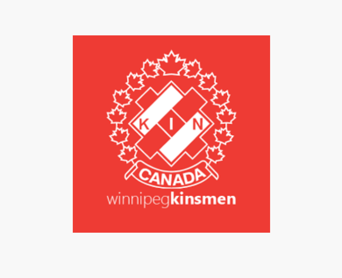 Agape Table tweet media