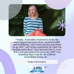 Photo by APB Healthcare (@APBHealthcare)