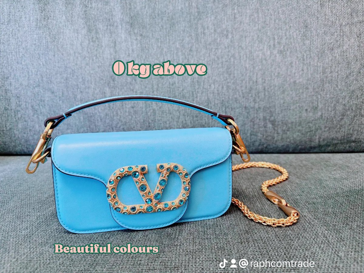 RaphcomTrade's tweet image. Your dream to start a branded bag business is still very possible. We only do proper sourcing and procurement with shipping to Africa. We have been in the business for 7 years+. We are in China, so you have no cause to fear. #importation #importationbusiness #raphcomtrade #jamb