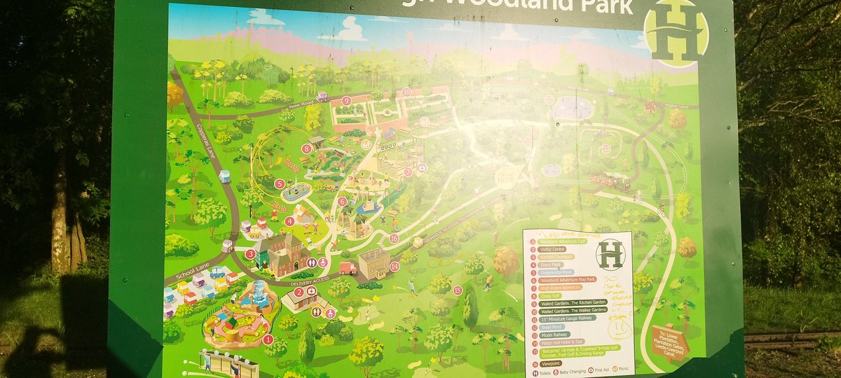 Sadly didn't get to walk around Haigh Hall, so thought I'd run it instead. No clue on route I just ran around 😂 #ukrunchat #runningforme #runtoinspire #run #haighhall #runforfun #running