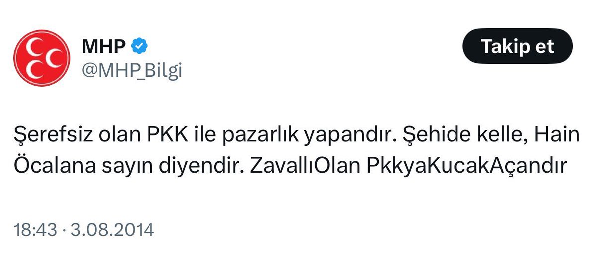 Benim namıma endişelenmeyin canımdan çok daha değerli şeyler kaybettim.

| Ruhi Mücerret - İstiklal Harbi Gazisi