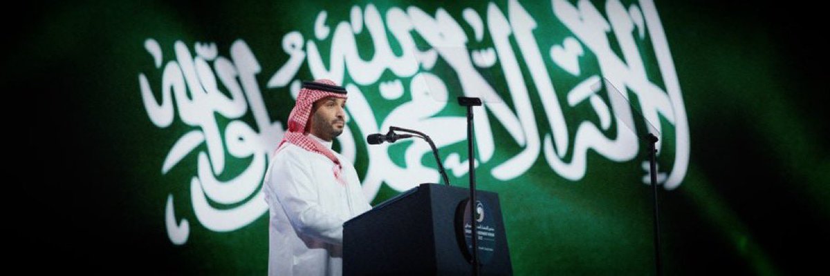 SAUDI POPULAR (@saudipopular) on Twitter photo 