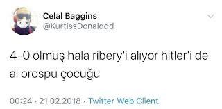 morata giriyo