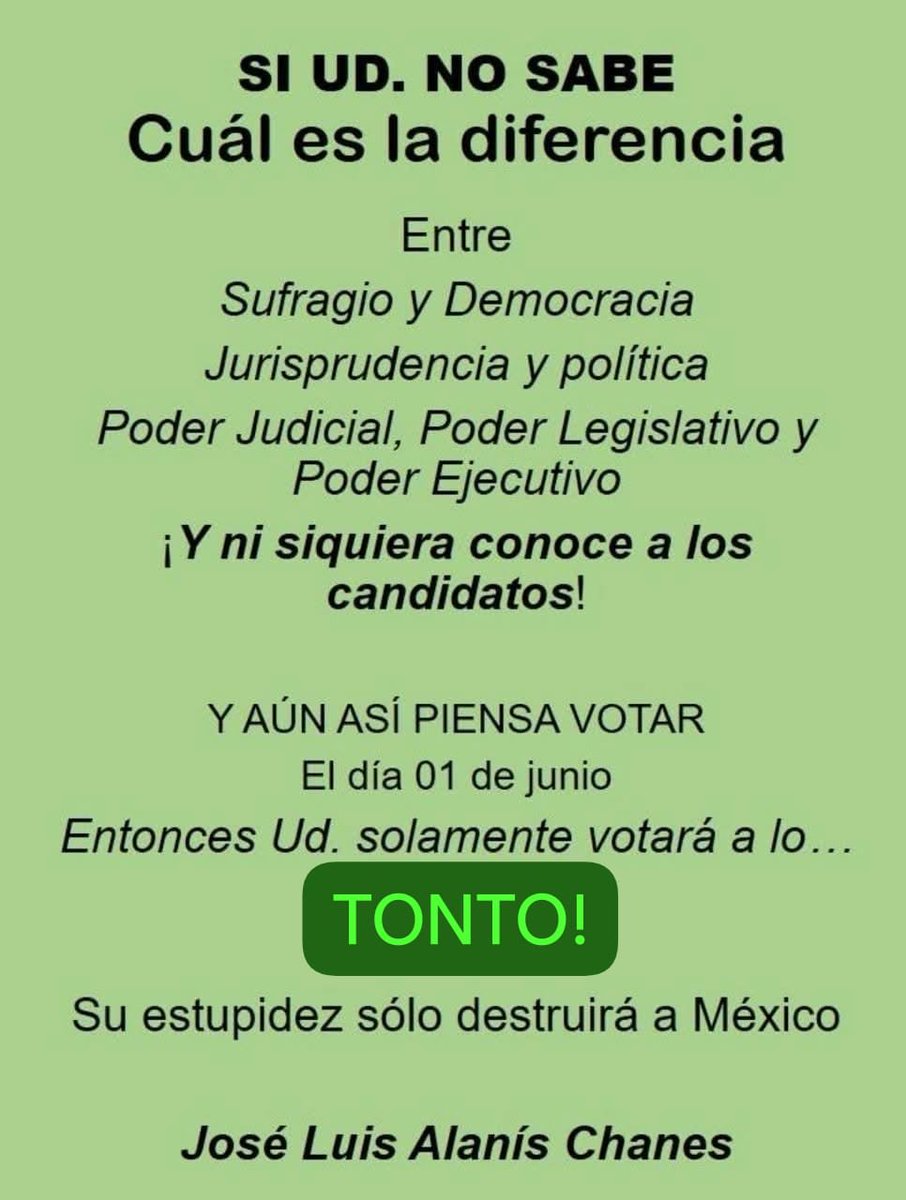 ji_campos's tweet photo. https://t.co/pMvs4RsCya