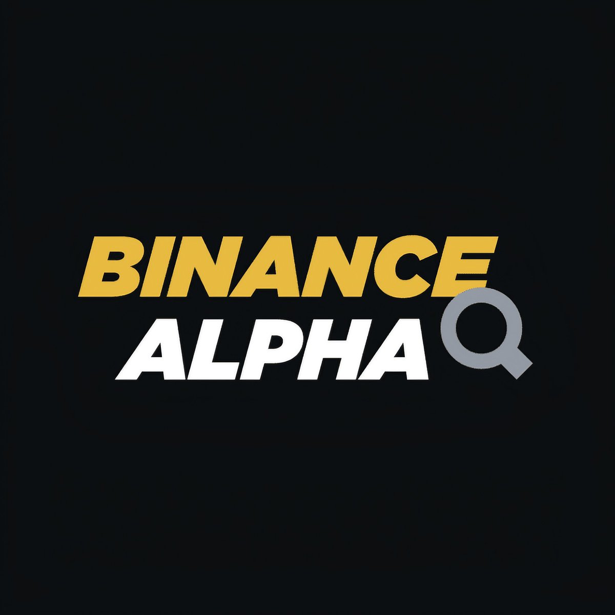 CSMGaming01's tweet photo. Just saw @Scallop_io become a Binance Alpha Partner, this makes me feel extra bullish on $SCA ! ! 🚀 https://t.co/Umu8J3urXH