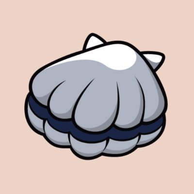 CSMGaming01's tweet photo. Just saw @Scallop_io become a Binance Alpha Partner, this makes me feel extra bullish on $SCA ! ! 🚀 https://t.co/Umu8J3urXH