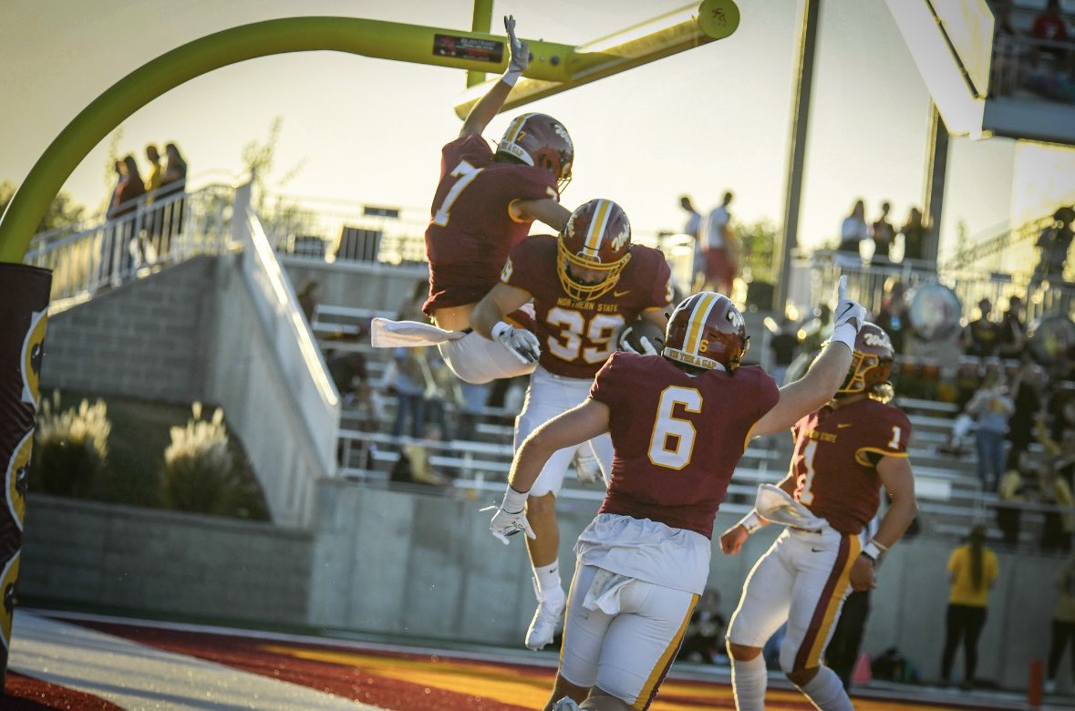 Isaiah Emmanuel tweet media