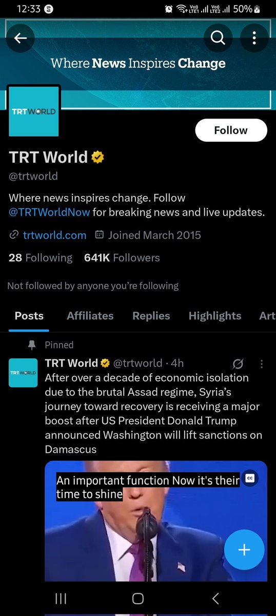 Professor tweet media