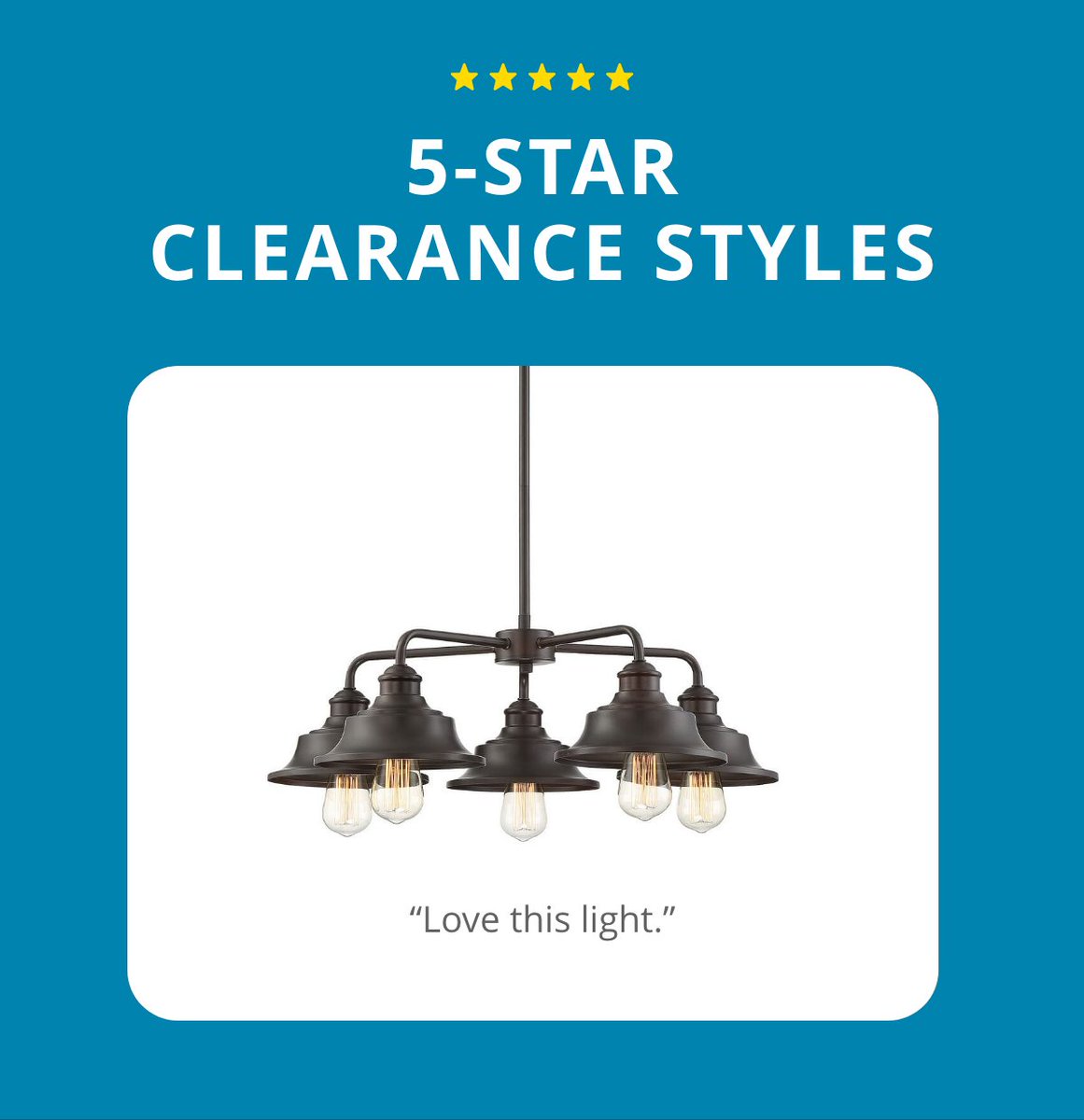 LightsOnline tweet media