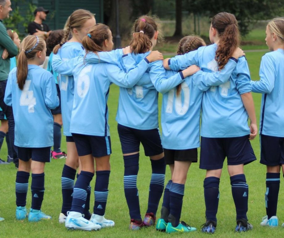 Sutton Schools FA (@suttonschoolsfa) on Twitter photo For 2025/26, our girls’ U11 district team will have representatives from:
<a href="/WestbournePri/">Westbourne Primary School</a>
<a href="/StanleyParkJr/">Stanley Park Junior School</a>
<a href="/WoodFieldGLT/">Wood Field</a>
St Cecilia's
<a href="/cheamparkfarm/">Cheam Park Farm</a>
<a href="/CCJacademy/">Cheam Common Junior</a>
<a href="/NonsuchPS/">Nonsuch Primary School</a>
<a href="/CulversHouse/">Culvers House</a>
<a href="/SSPSutton/">Sutton SSP</a> <a href="/SeanMcInnesSC1/">Sean McInnes Sports Coaching</a> ⚽️ For 2025/26, our girls’ U11 district team will have representatives from:
<a href="/WestbournePri/">Westbourne Primary School</a>
<a href="/StanleyParkJr/">Stanley Park Junior School</a>
<a href="/WoodFieldGLT/">Wood Field</a>
St Cecilia's
<a href="/cheamparkfarm/">Cheam Park Farm</a>
<a href="/CCJacademy/">Cheam Common Junior</a>
<a href="/NonsuchPS/">Nonsuch Primary School</a>
<a href="/CulversHouse/">Culvers House</a>
<a href="/SSPSutton/">Sutton SSP</a> <a href="/SeanMcInnesSC1/">Sean McInnes Sports Coaching</a> ⚽️