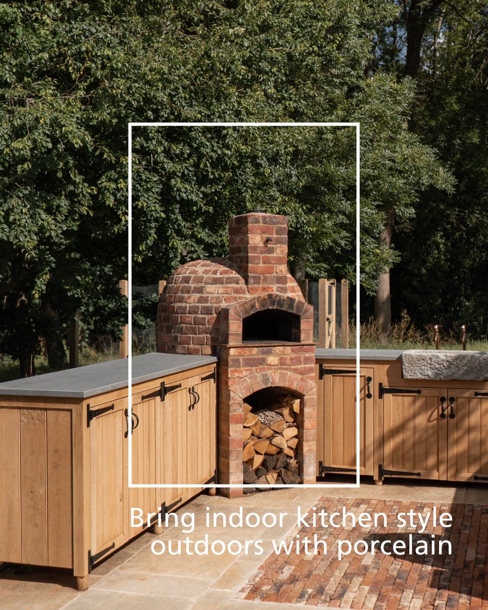 Caesarstone Canada tweet media