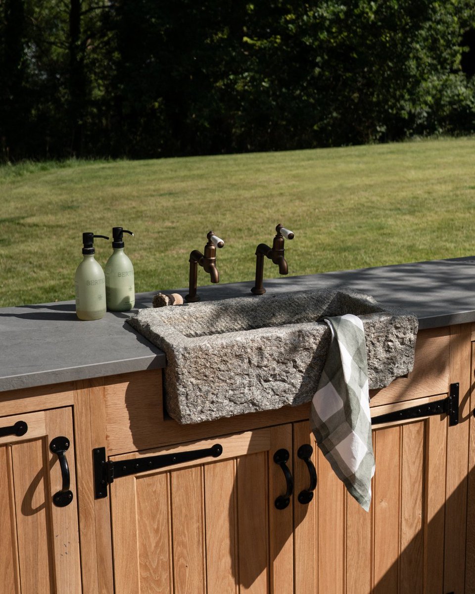 Caesarstone Canada tweet media